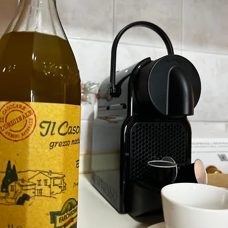 Prada Wifi-netflix-air Conditioning Apartment *