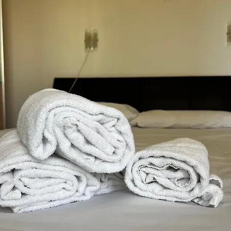 Prada Wifi-netflix-air Conditioning Apartment Milan